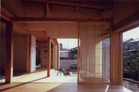 クリックすると大きくなります。