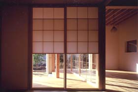クリックすると大きくなります。
