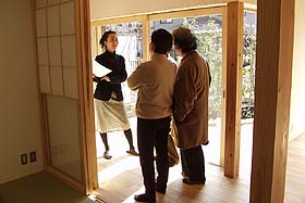 クリックすると大きくなります。