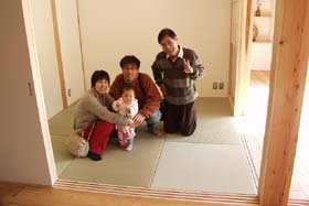 クリックすると大きくなります。