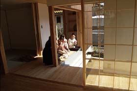クリックすると大きくなります。
