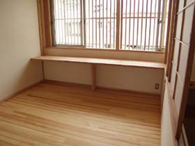 クリックすると大きくなります。