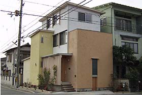 クリックすると大きくなります。