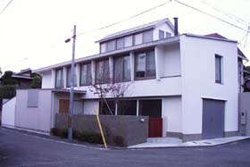 クリックすると大きくなります。