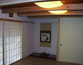 クリックすると大きくなります。