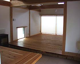クリックすると大きくなります。