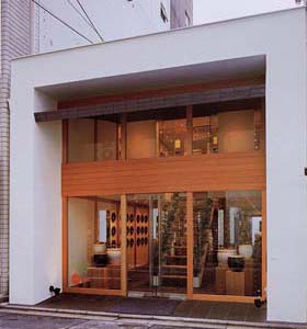クリックすると大きくなります。
