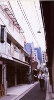 クリックすると大きくなります。