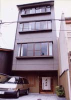 クリックすると大きくなります。
