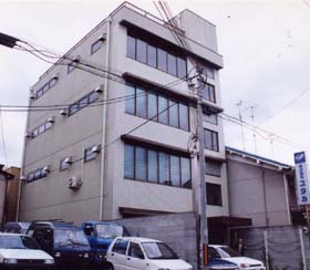 クリックすると大きくなります。