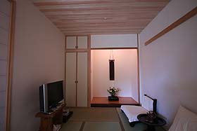 クリックすると大きくなります。