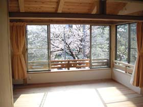 クリックすると大きくなります。