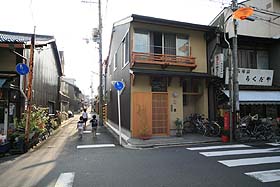 クリックすると大きくなります。