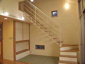 クリックすると大きくなります。