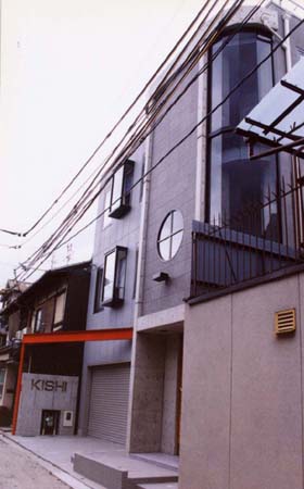クリックすると大きくなります。