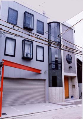 クリックすると大きくなります。