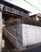 クリックすると大きくなります。