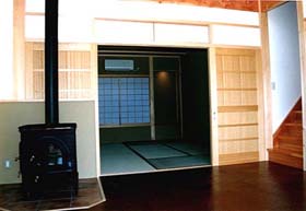クリックすると大きくなります。
