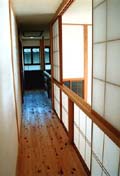 クリックすると大きくなります。