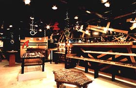 クリックすると大きくなります。