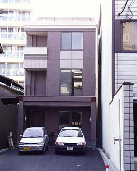 クリックすると大きくなります。
