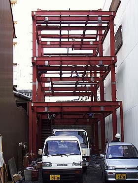 クリックすると大きくなります。