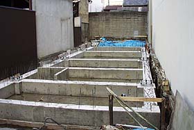 クリックすると大きくなります。