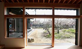 クリックすると大きくなります。