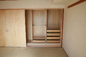 クリックすると大きくなります。