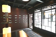 クリックすると大きくなります。